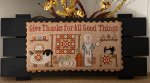 (image for) All Good Things